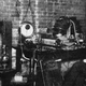 Image for article titled Incredible Pictures of Early Science Labs